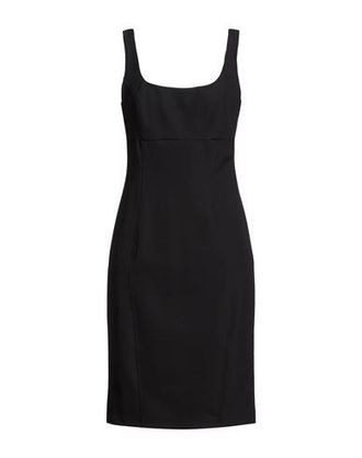 Relish VESTITI - Vestiti midi su YOOX.COM