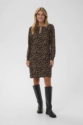 Saint Tropez Jurk PalomaSZ Jurk Fitted
