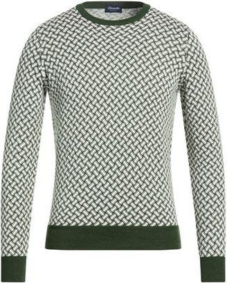 Drumohr MAGLIERIA - Pullover su YOOX.COM