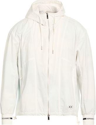 A|X Armani Exchange COATS & JACKETS - Jackets on YOOX.COM