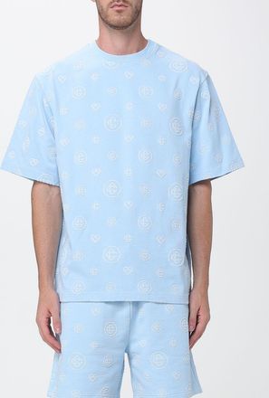 Casablanca T-shirt in cotone