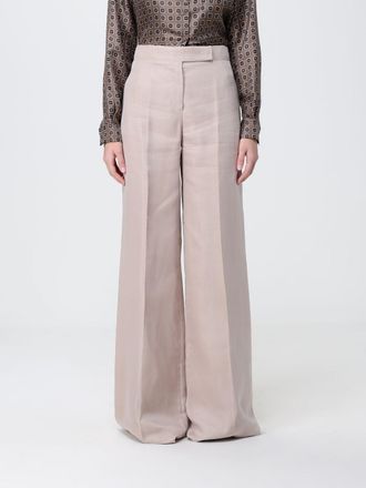 Max Mara Pants woman