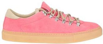 Diemme MAROSTICA LOW