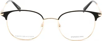 Tommy Hilfiger TH2003 Eyeglasses - Beige