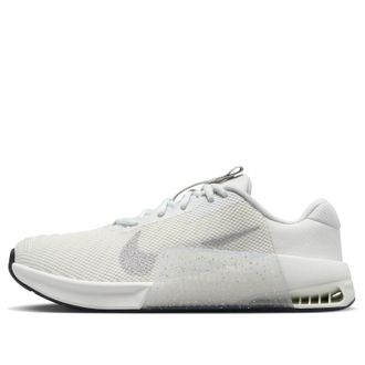 Nike (WMNS) Nike Metcon 9 Premium Summit White FQ7217-101