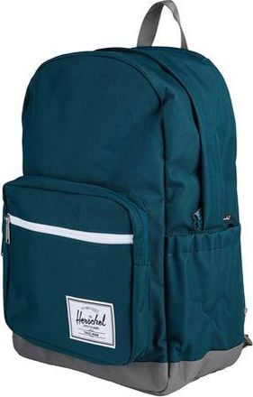 Herschel BAGS - Rucksacks on YOOX.COM