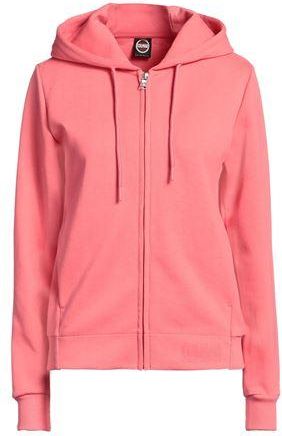 Colmar CAMISETAS Y TOPS - Sudaderas en YOOX.COM