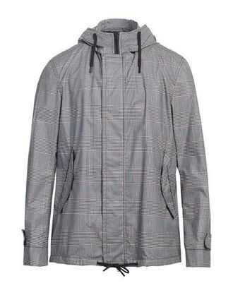 Herno COATS & JACKETS - Jackets on YOOX.COM