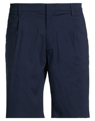 K-Way HOSEN & R&Ouml;CKE - Shorts & Bermudashorts auf YOOX.COM