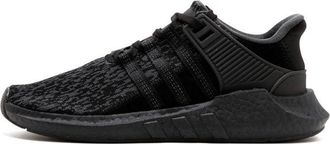 adidas EQT Support 93/17 Black Friday BY9512