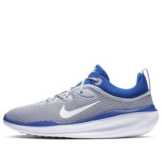 Nike Acmi White Blue Grey AO0268-003