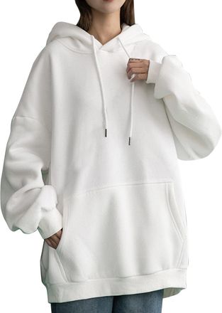 Zip Up Sweatshirt Women Today's Is... Print Long Sleeve Hoodie Girls Comfy Trendy Hooded Back To School Outfits For Teen Girls 2025