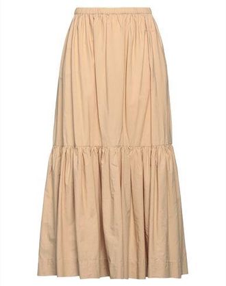 Ganni Maxi skirts