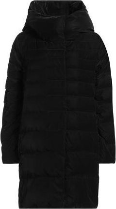 Freedomday COATS & JACKETS - Puffers on YOOX.COM