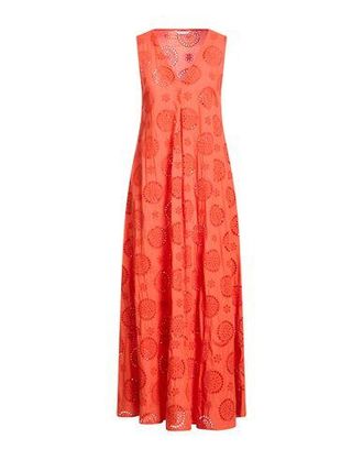Caliban DRESSES - Maxi dresses on YOOX.COM