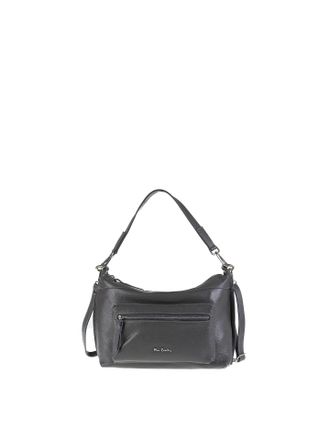 Pierre Cardin Schoudertas Women