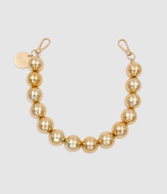 Essentiel Colliers Jadine Or