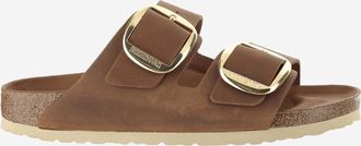 Birkenstock Birkenstock