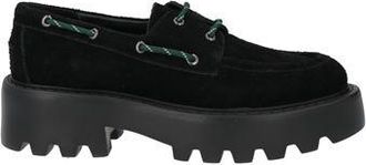 Bibi Lou CALZATURE - Mocassini su YOOX.COM