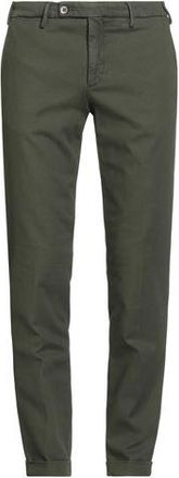 Michele Carbone Pants