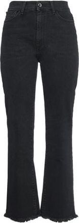 Beatrice .B PARTES DE ABAJO - Pantalones vaqueros en YOOX.COM