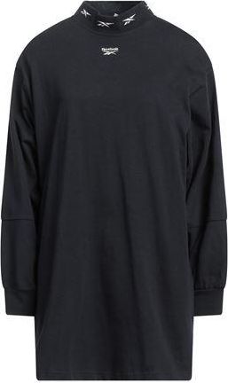 Reebok VESTIDOS - Minivestidos en YOOX.COM