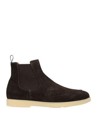 Fabiano Ricci FOOTWEAR - Ankle boots sur YOOX.COM