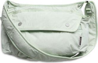 Bellroy Cinch Sling Bag in Seafoam at Nordstrom