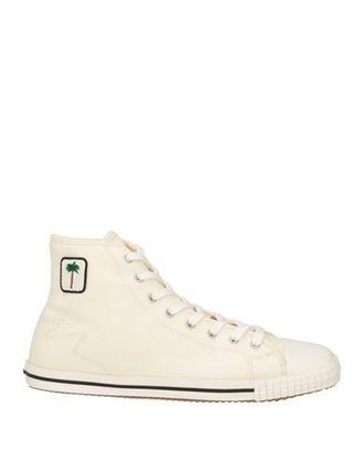 Palm Angels Sneakers