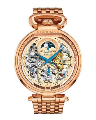 Stührling Mens Legacy Watch