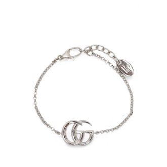 Gucci Bracelets