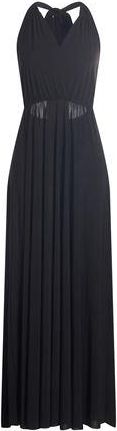 Vicolo Maxi dresses