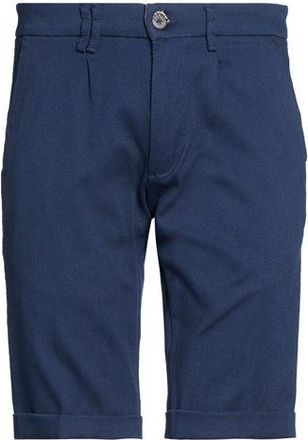 Yes-Zee HOSEN & R&Ouml;CKE - Shorts & Bermudashorts auf YOOX.COM