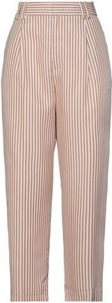 Pantaloni Torino PARTES DE ABAJO - Pantalones en YOOX.COM