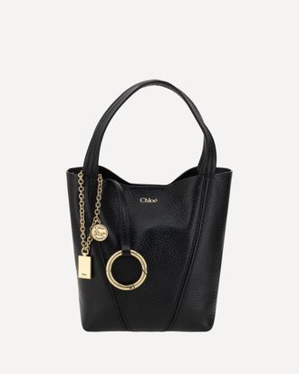 Chlo&eacute; Borsa a Tracolla Spin Woman UNI