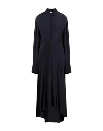 Patrizia Pepe DRESSES - Maxi dresses sur YOOX.COM