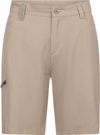 Trespass Bodle Tp75 Shorts in Vintage Khaki at Nordstrom, Size X-Large
