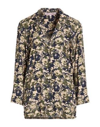 Connor & Blake TOPWEAR - Camicie su YOOX.COM