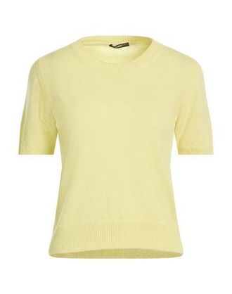 Canessa PRENDAS DE PUNTO - Pullover en YOOX.COM