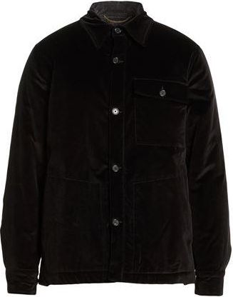 Department Five COATS & JACKETS - Jackets sur YOOX.COM