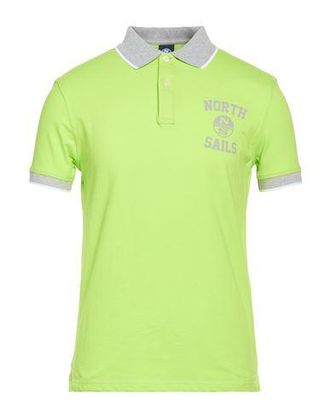 North Sails TOPWEAR - Polo su YOOX.COM