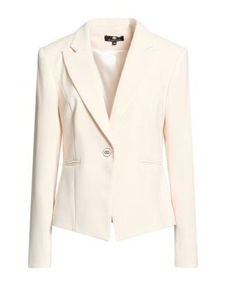DiveDivine SUITS and CO-ORDS - Blazers sur YOOX.COM