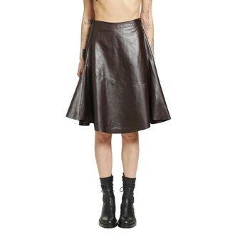 Our Legacy Waltz Skirt