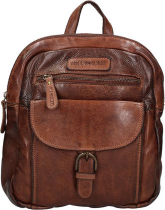 Hill Burry Rugzak Heren