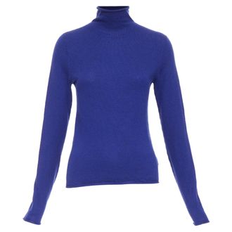 Joseph 100% Merino Wool Sweater