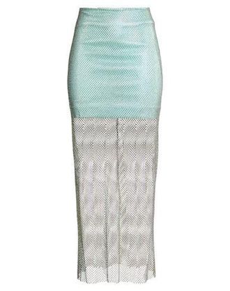 Tassos Mitropoulos BOTTOMWEAR - Gonne lunghe su YOOX.COM