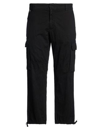 Paolo Pecora HOSEN & R&Ouml;CKE - Hosen auf YOOX.COM