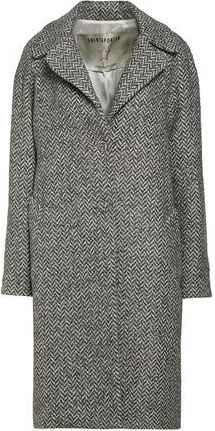 Shirtaporter CAPISPALLA - Cappotti su YOOX.COM