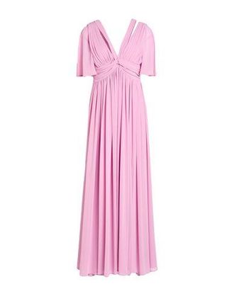 Marella DRESSES - Maxi dresses sur YOOX.COM