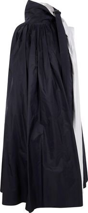 Pianoforte di Max Mara Elegant Dress Beber